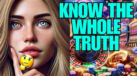 888 betting tips|Bet And Watch .
